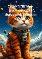 Серия 1.