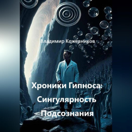 Хроники Гипноса: Сингулярность Подсознания