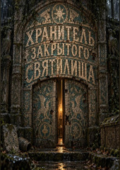 Хранитель закрытого святилища