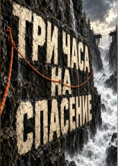 Три часа на спасение