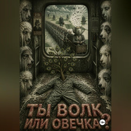 Ты Волк или Овечка