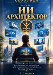 Архитектор ИИ