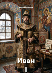 Иван I