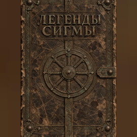 Легенды Сигмы