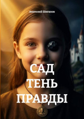 САД     Тень правды