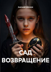 САД Возвращение