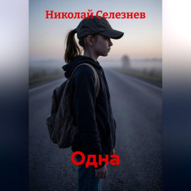 Одна