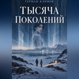 Тысяча поколений