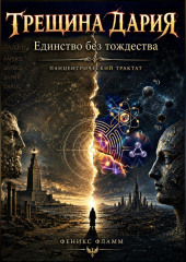 Трещина Дария: Единство без тождества