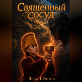 Священный сосуд