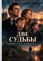 Две судьбы