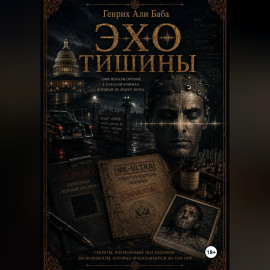 Эхо тишины