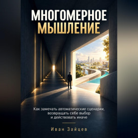 Многомерное мышление