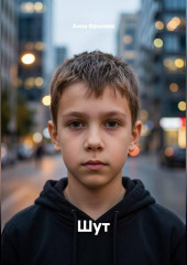 Шут