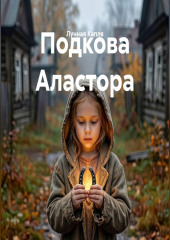 Подкова Аластора