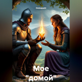 Мое 