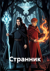 Странник