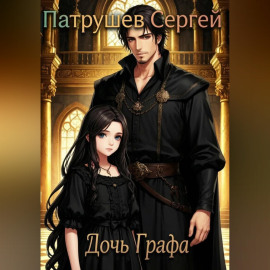 Дочь Графа