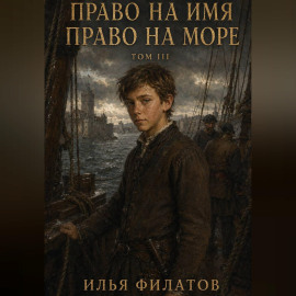 Право на море