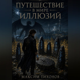 Анорец Цена возвращения