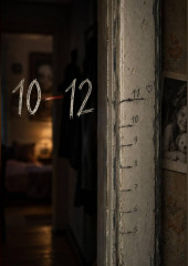 10-12