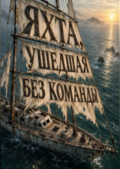 Яхта, ушедшая без команды