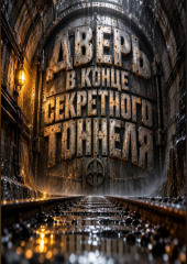 Дверь в конце секретного тоннеля