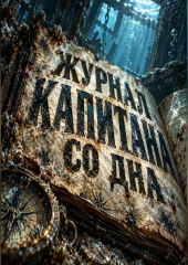 Журнал капитана со дна