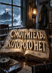 Смотритель, которого нет