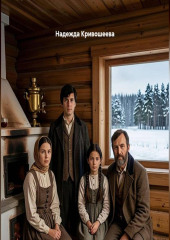 Книга длиною в жизнь