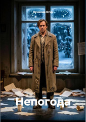 Непогода (Рассказ)