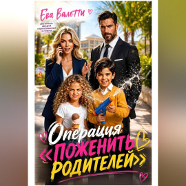 Операция 