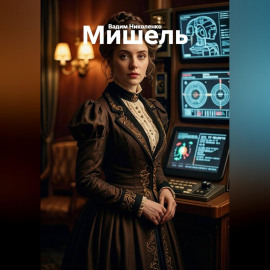 Мишель