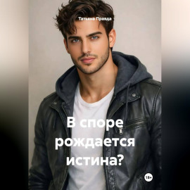В споре рождается истина?