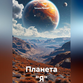 Планета 