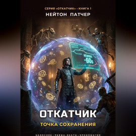 Откатчик: Точка Сохранения