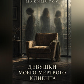 Девушки моего мёртвого клиента