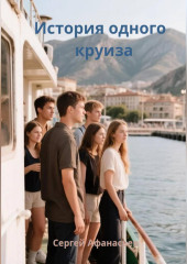 История одного круиза