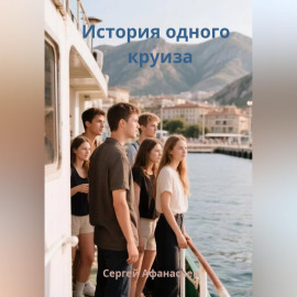 История одного круиза