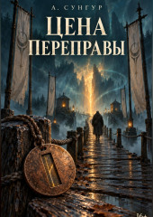 Цена переправы