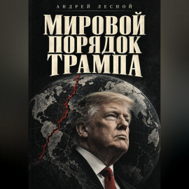 Доктрина Трампа. Нефть, пошлины, проливы — и что это значит для России