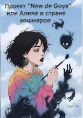 Проект 
