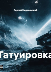 Татуировка