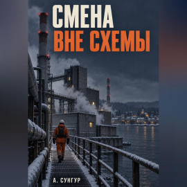 Смена вне схемы