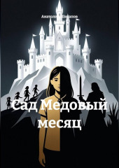 Сад Медовый месяц