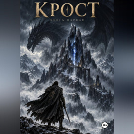 Крост