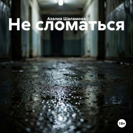 Не сломаться