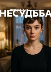 НЕСУДЬБА