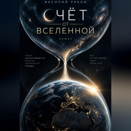 Счёт от Вселенной