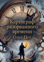 Картограф разорванного времени